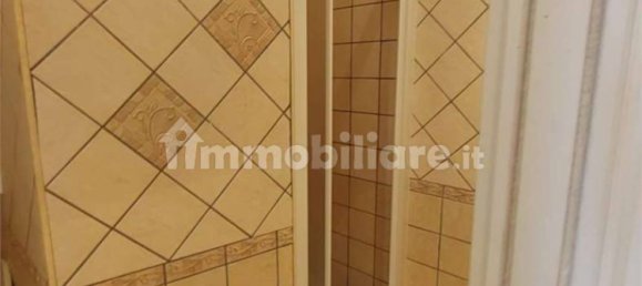 Дом с 4 спальнями в Монтефалько, Италия № 266115 23