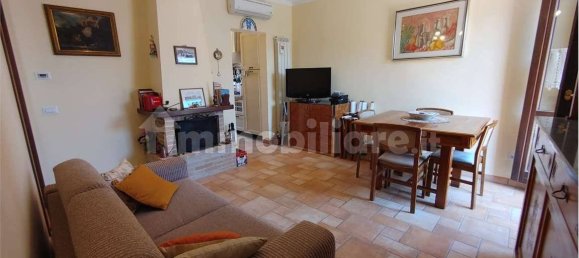 Дом с 4 спальнями в Монтефалько, Италия № 266115 7