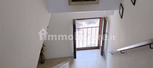 Дом с 4 спальнями в Монтефалько, Италия № 266115 35