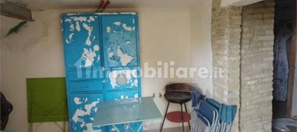 Дом с 4 спальнями в Монтефалько, Италия № 266115 2