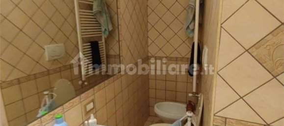 Дом с 4 спальнями в Монтефалько, Италия № 266115 24