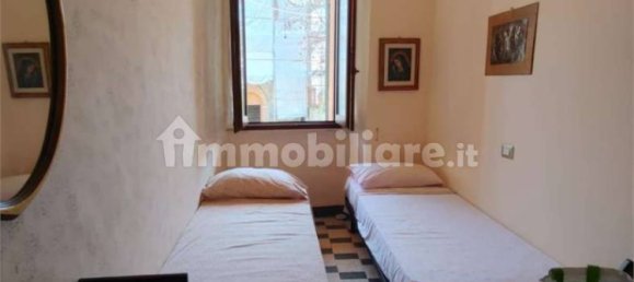 Дом с 4 спальнями в Монтефалько, Италия № 266115 18