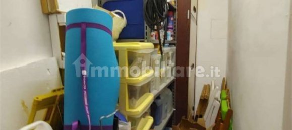 Дом с 4 спальнями в Монтефалько, Италия № 266115 45