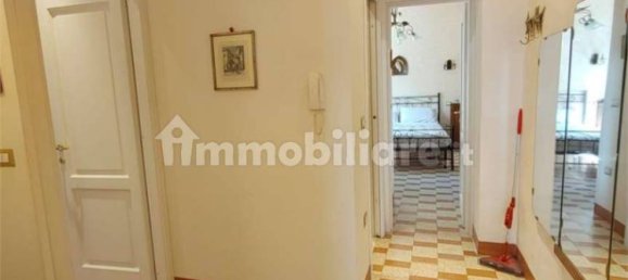 Дом с 4 спальнями в Монтефалько, Италия № 266115 14