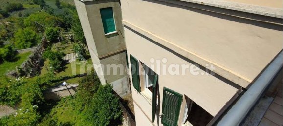 Дом с 4 спальнями в Монтефалько, Италия № 266115 30