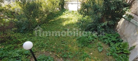 Дом с 4 спальнями в Монтефалько, Италия № 266115 43