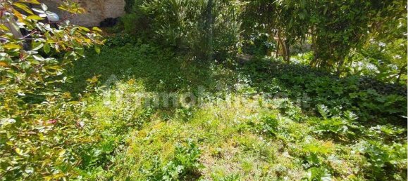 Дом с 4 спальнями в Монтефалько, Италия № 266115 44