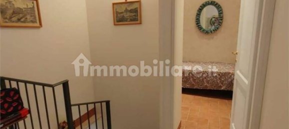 Дом с 4 спальнями в Монтефалько, Италия № 266115 15