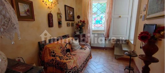 Дом с 4 спальнями в Монтефалько, Италия № 266115 11