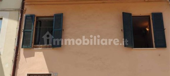 Дом с 4 спальнями в Монтефалько, Италия № 266115 4