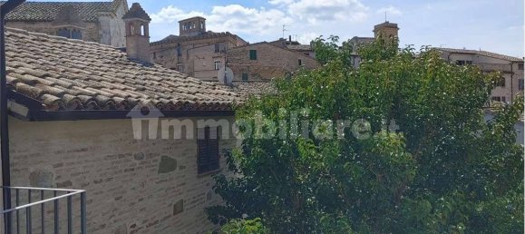 Дом с 4 спальнями в Монтефалько, Италия № 266115 46