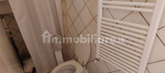 Дом с 4 спальнями в Монтефалько, Италия № 266115 22