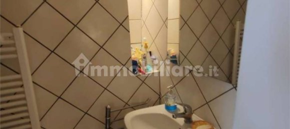 Дом с 4 спальнями в Монтефалько, Италия № 266115 21