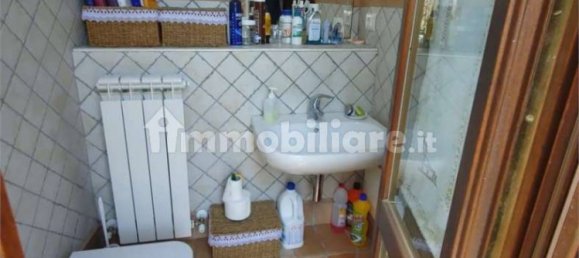 Дом с 4 спальнями в Монтефалько, Италия № 266115 28