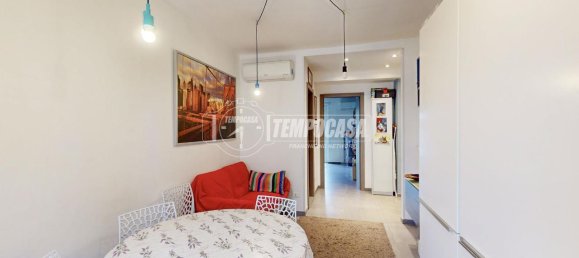 3 rooms Apartment in Turin, Italy No. 34923 8