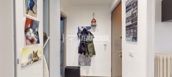 3 rooms Apartment in Turin, Italy No. 34923 17