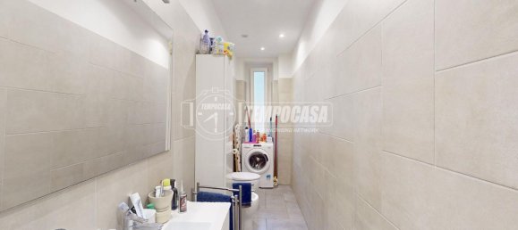 3 rooms Apartment in Turin, Italy No. 34923 13