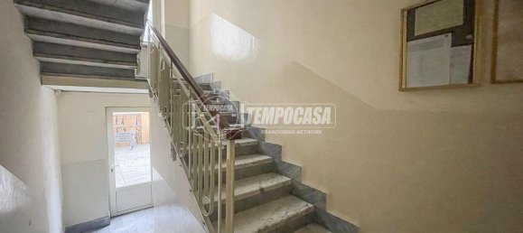 3 rooms Apartment in Turin, Italy No. 34923 20