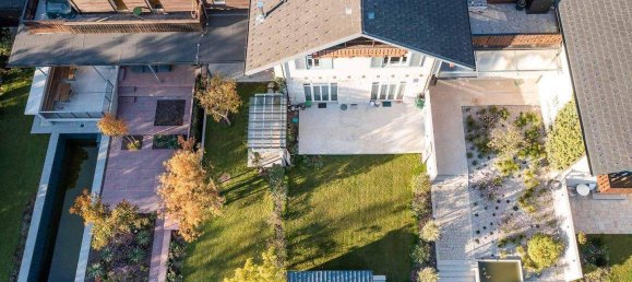 3 rooms Apartment in Grunau im Almtal, Austria No. 78498 30