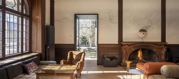 3 rooms Apartment in Grunau im Almtal, Austria No. 78498 4