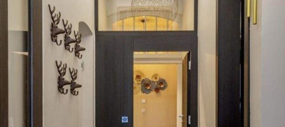 3 rooms Apartment in Grunau im Almtal, Austria No. 78498 25