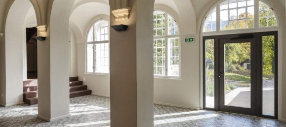 3 rooms Apartment in Grunau im Almtal, Austria No. 78498 32