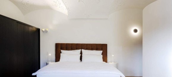 3 rooms Apartment in Grunau im Almtal, Austria No. 78498 42