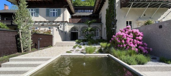 3 rooms Apartment in Grunau im Almtal, Austria No. 78498 41