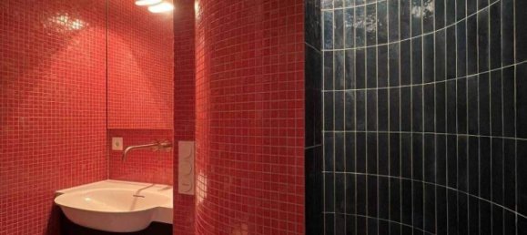 3 rooms Apartment in Grunau im Almtal, Austria No. 78498 47