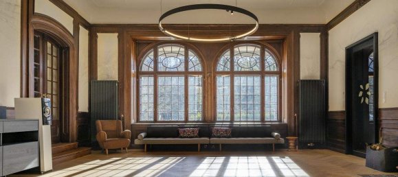 3 rooms Apartment in Grunau im Almtal, Austria No. 78498 9