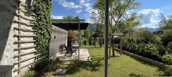 3 rooms Apartment in Grunau im Almtal, Austria No. 78498 50
