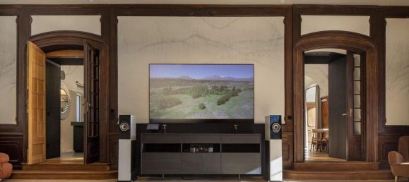 3 rooms Apartment in Grunau im Almtal, Austria No. 78498 6