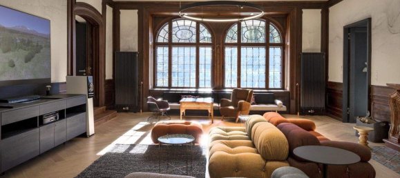 3 rooms Apartment in Grunau im Almtal, Austria No. 78498 8