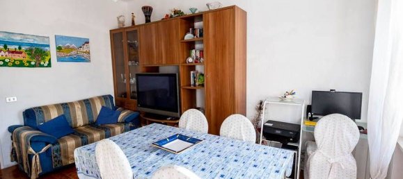 4-Zimmer Wohnung in Verona, Italy, Nr. 18515 4