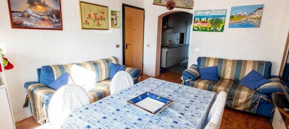 4-Zimmer Wohnung in Verona, Italy, Nr. 18515 3