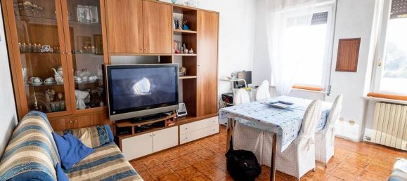 4-Zimmer Wohnung in Verona, Italy, Nr. 18515 8