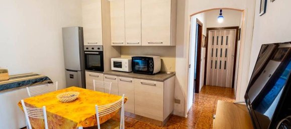 4-Zimmer Wohnung in Verona, Italy, Nr. 18515 6