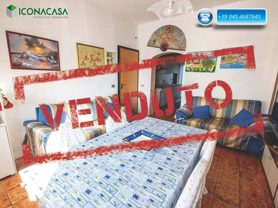 4-Zimmer Wohnung in Verona, Italy, Nr. 18515