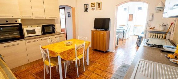 4-Zimmer Wohnung in Verona, Italy, Nr. 18515 5