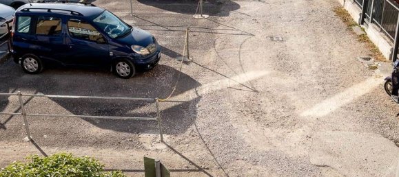 4-Zimmer Wohnung in Verona, Italy, Nr. 18515 11