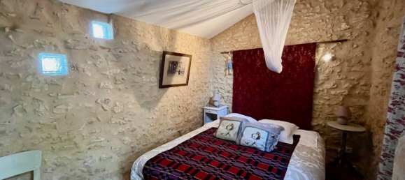 11-Zimmer Haus in Lalinde, France, Nr. 291355 20