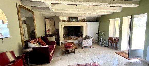 11-Zimmer Haus in Lalinde, France, Nr. 291355 10