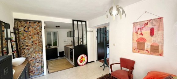 11-Zimmer Haus in Lalinde, France, Nr. 291355 16