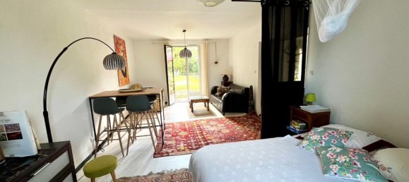 11-Zimmer Haus in Lalinde, France, Nr. 291355 15