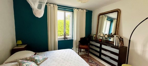 11-Zimmer Haus in Lalinde, France, Nr. 291355 17