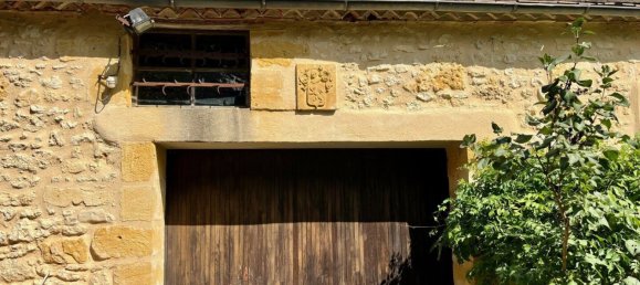 11-Zimmer Haus in Lalinde, France, Nr. 291355 7