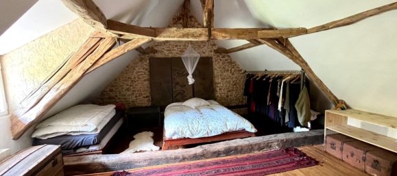 11-Zimmer Haus in Lalinde, France, Nr. 291355 11