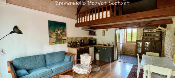11-Zimmer Haus in Lalinde, France, Nr. 291355 18