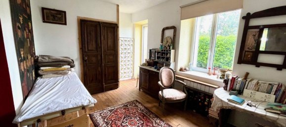 11-Zimmer Haus in Lalinde, France, Nr. 291355 13