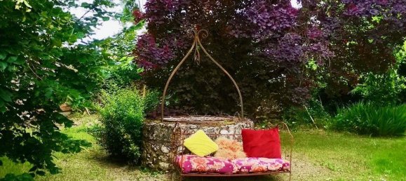 11-Zimmer Haus in Lalinde, France, Nr. 291355 6